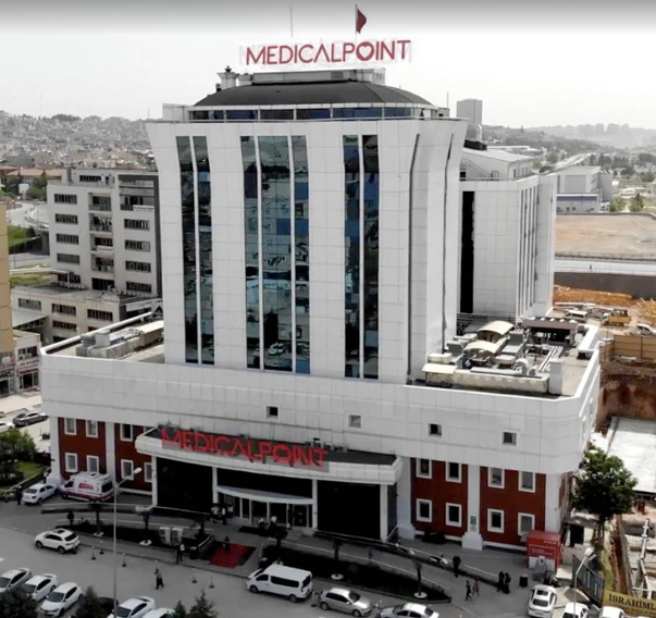 Doç. Dr. İsmail Aytaç